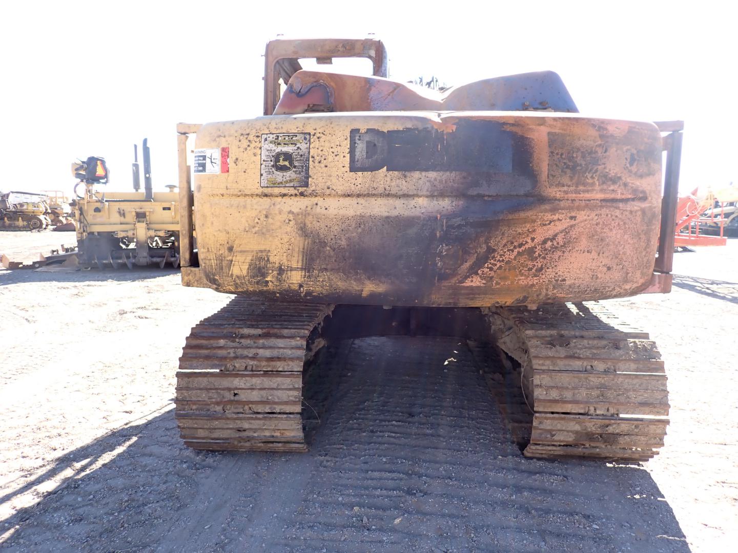 ./imagenes/INVOICE/2019/16509/EXCAVADORA JOHN DEERE_160C LC (4).JPG